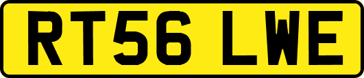 RT56LWE