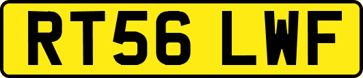 RT56LWF