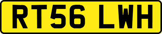 RT56LWH