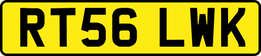 RT56LWK