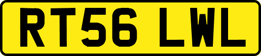RT56LWL