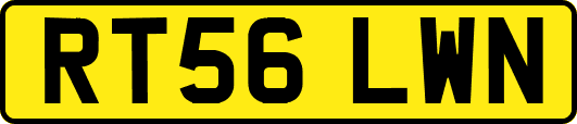 RT56LWN