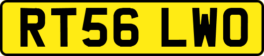 RT56LWO
