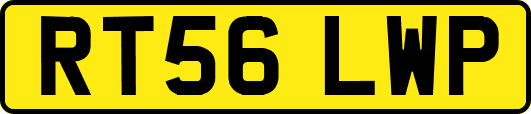 RT56LWP