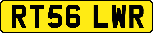 RT56LWR