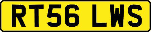 RT56LWS