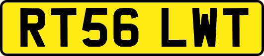 RT56LWT