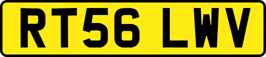 RT56LWV