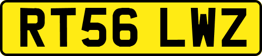 RT56LWZ