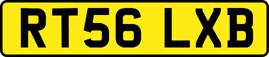 RT56LXB