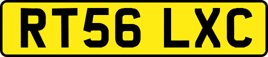 RT56LXC