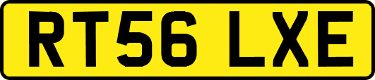 RT56LXE