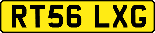 RT56LXG