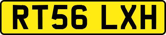 RT56LXH