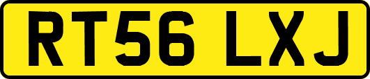 RT56LXJ