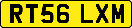 RT56LXM