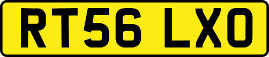 RT56LXO