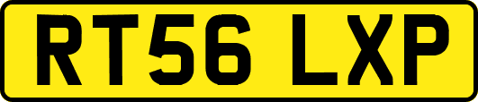 RT56LXP