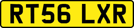 RT56LXR