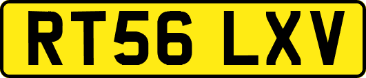 RT56LXV