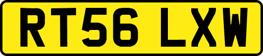 RT56LXW