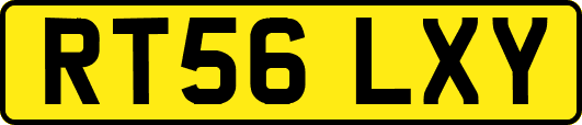 RT56LXY