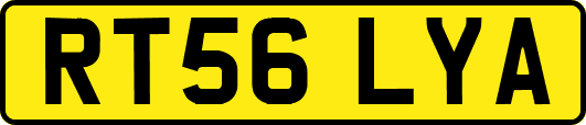 RT56LYA