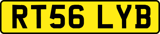 RT56LYB