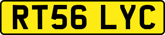 RT56LYC