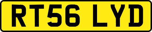 RT56LYD