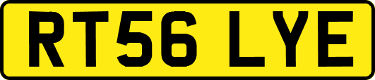 RT56LYE