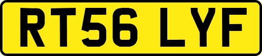 RT56LYF