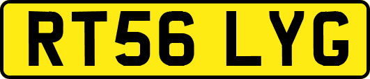 RT56LYG