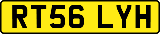 RT56LYH