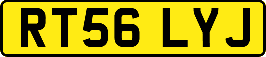 RT56LYJ