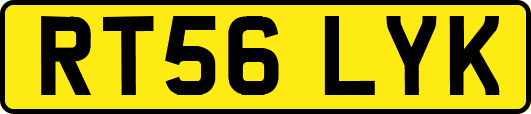 RT56LYK