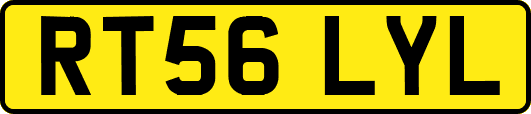 RT56LYL