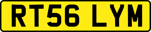 RT56LYM