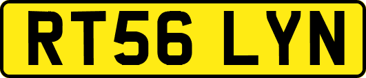 RT56LYN