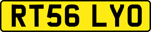 RT56LYO