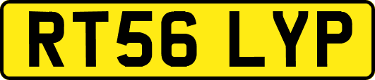 RT56LYP