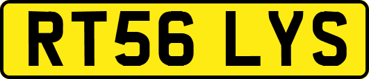 RT56LYS