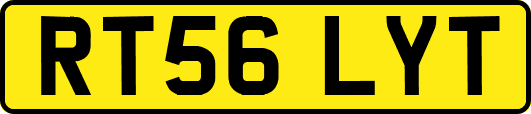 RT56LYT