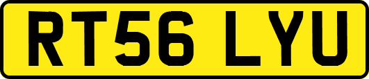 RT56LYU