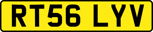RT56LYV