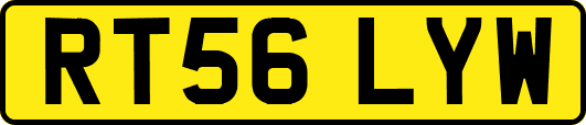 RT56LYW