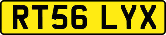 RT56LYX