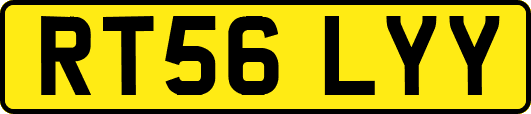 RT56LYY
