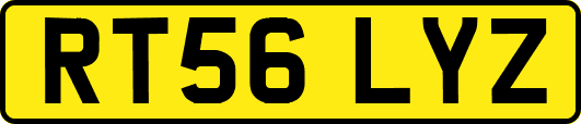RT56LYZ