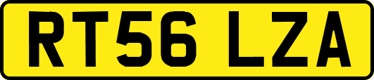 RT56LZA
